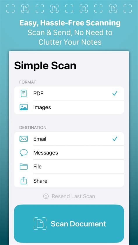 Get your top stories in one quick scan .